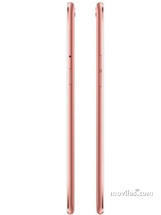 Image 6 Oppo R9s