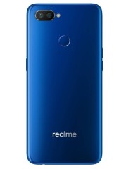 realme 2 pro 6 128