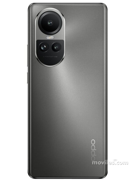 Image 3 Oppo Reno10