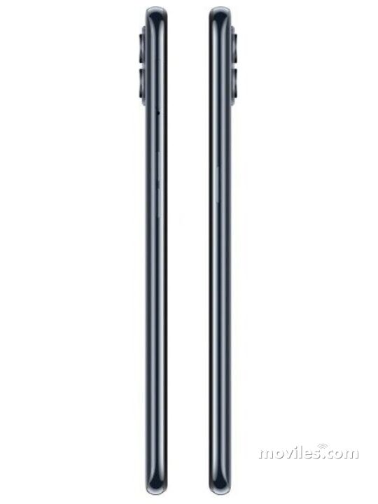 Image 5 Oppo Reno4 F