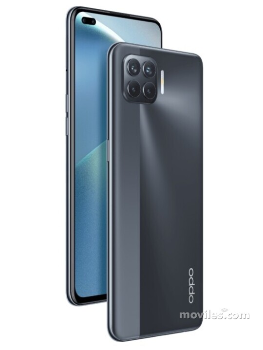 Image 6 Oppo Reno4 F