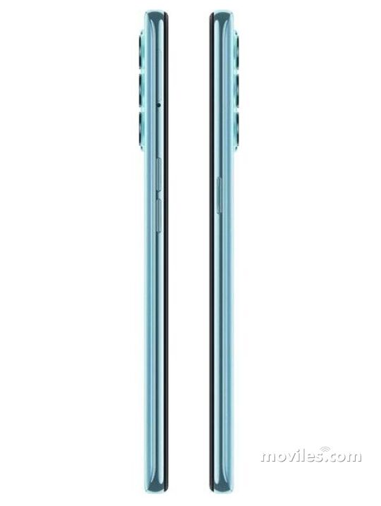 Image 6 Oppo Reno5 K