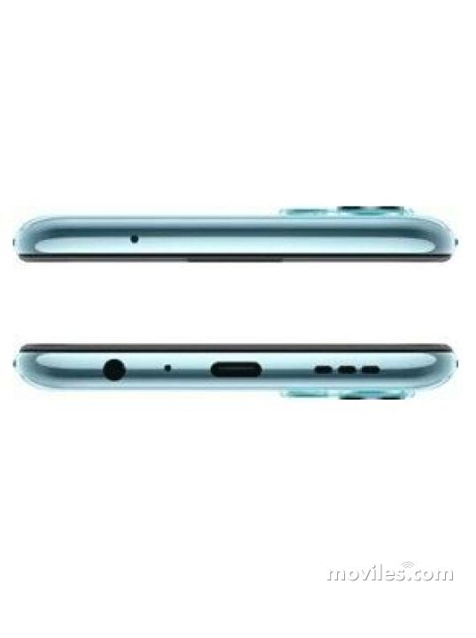Image 7 Oppo Reno5 K