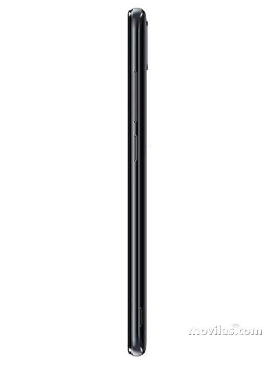 Image 3 Oukitel C16