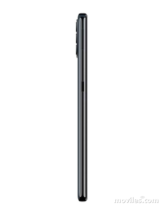 Image 4 Oukitel K9 Pro