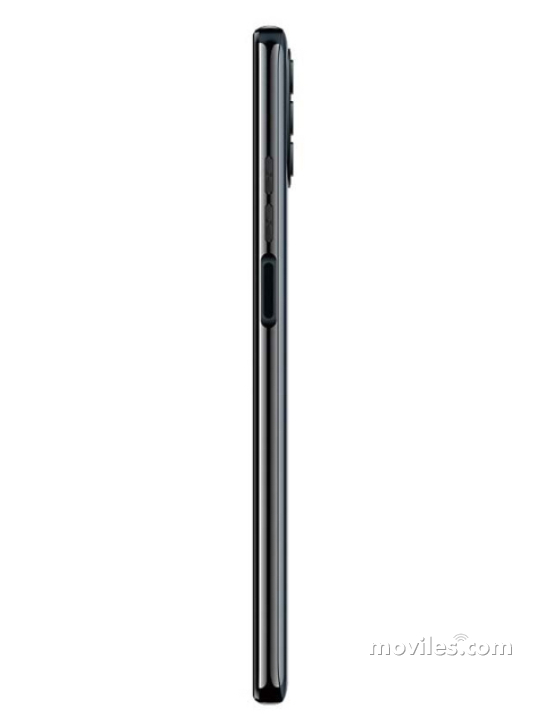 Image 5 Oukitel K9 Pro