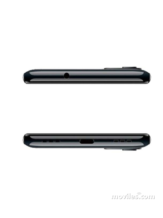 Image 6 Oukitel K9 Pro