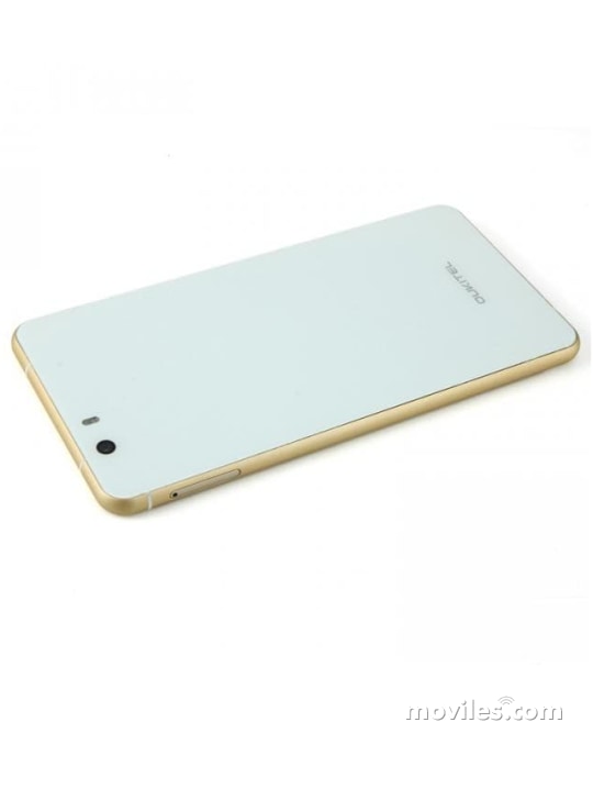 Image 6 Oukitel Kindo Thranduil U9