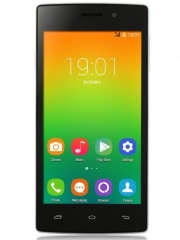 Oukitel Original One