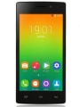 Oukitel Original One