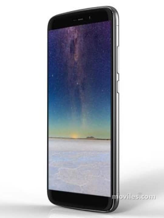 Image 3 Oukitel U10