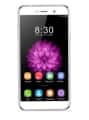 Oukitel U6