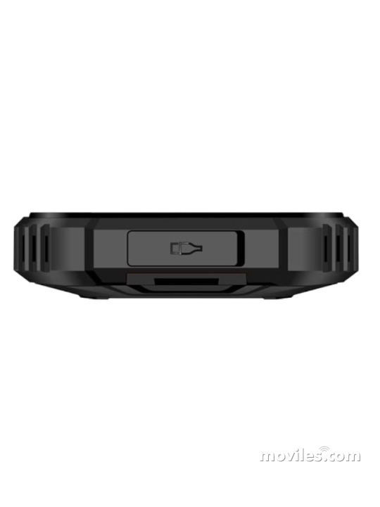 Image 7 Oukitel WP9
