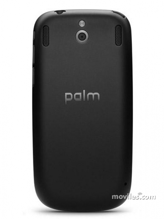 Image 2 Palm Pixi