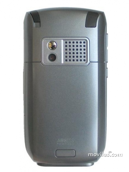 Image 2 Palm Treo 680