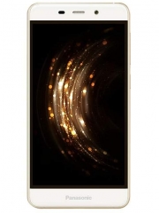 Panasonic Eluga Arc 2