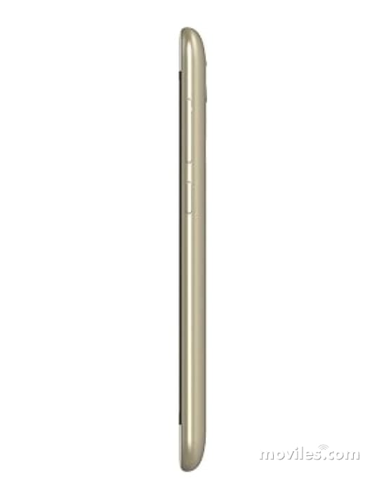 Image 2 Panasonic Eluga Arc