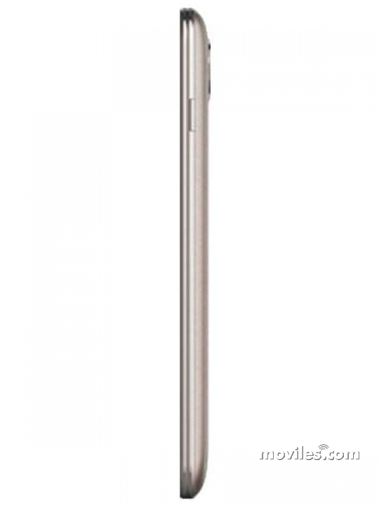 Image 6 Panasonic Eluga Note