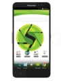 Panasonic Eluga S