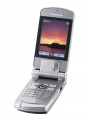 Panasonic MX7