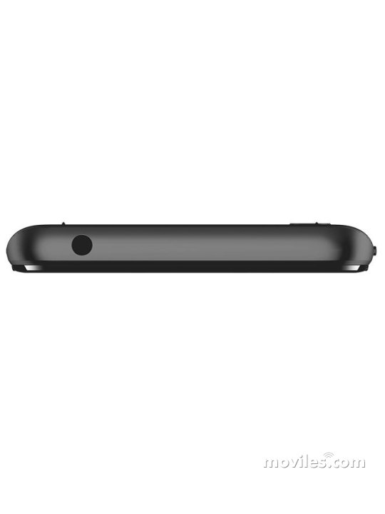 Image 4 Panasonic P85 Nxt