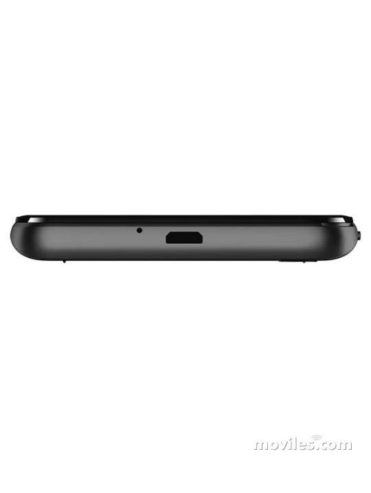 Image 6 Panasonic P85 Nxt
