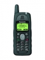 Panasonic DuraMax