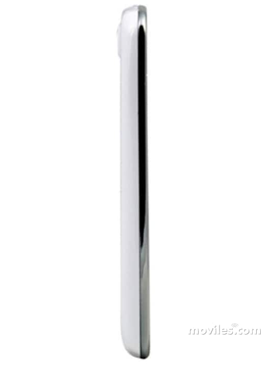 Image 3 Panasonic T11