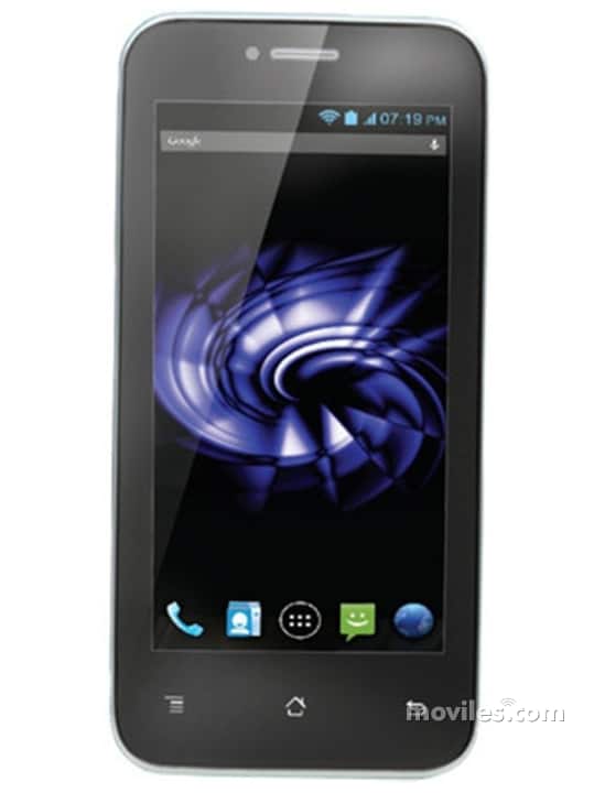 Panasonic T11