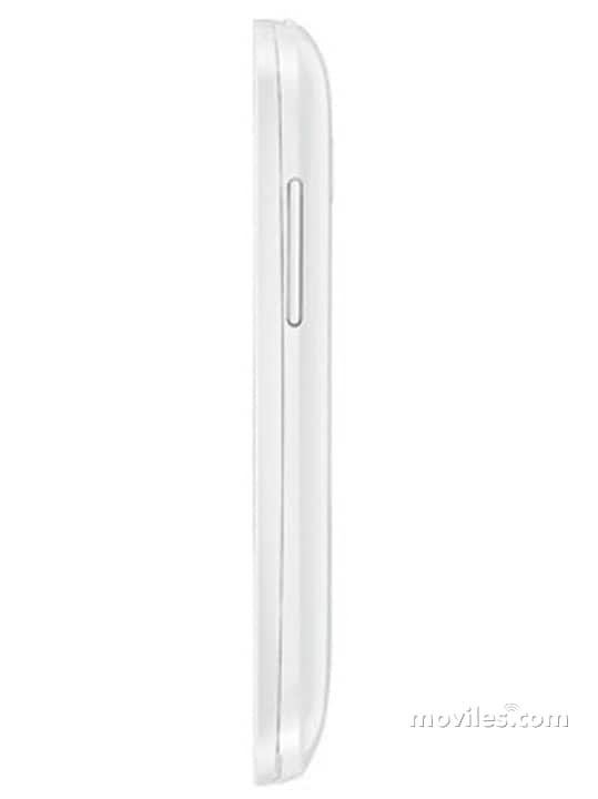 Image 3 Panasonic T31