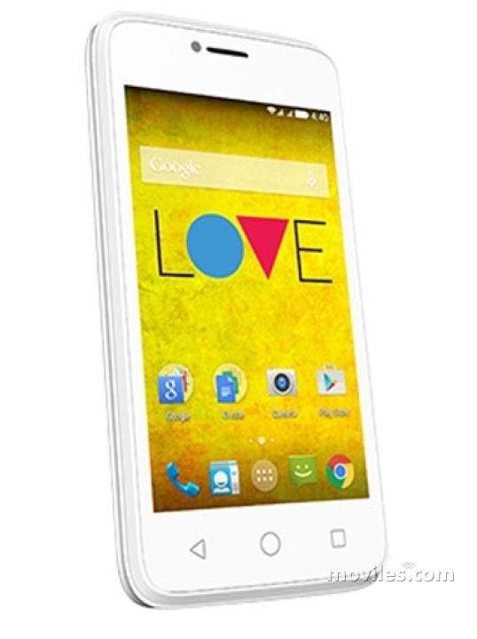 Image 2 Panasonic T35