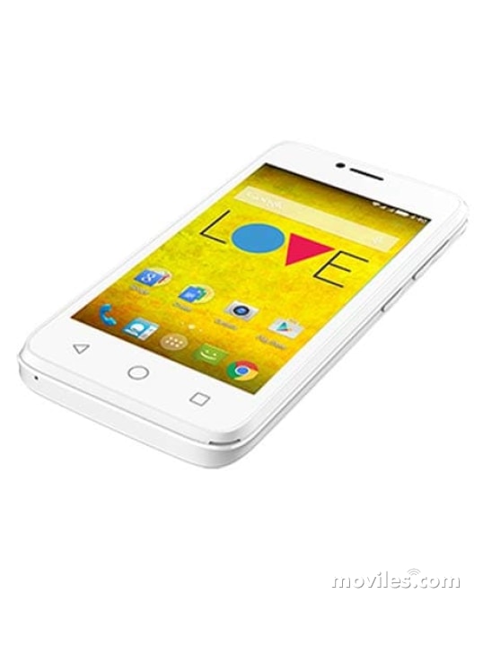 Image 3 Panasonic T35