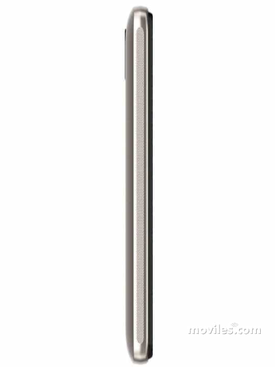 Image 4 Panasonic T44