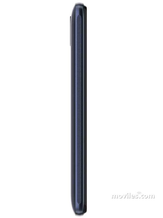 Image 5 Panasonic T44