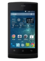 Panasonic T9