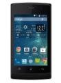 Panasonic T9