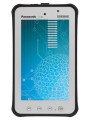Tablet Panasonic Toughpad JT-B1