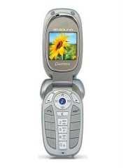 Pantech GF100