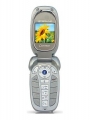 Pantech GF100