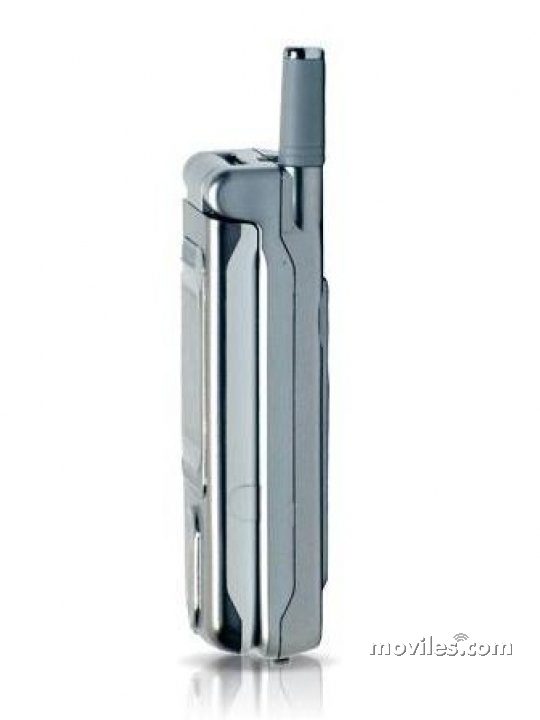 Image 3 Pantech G500