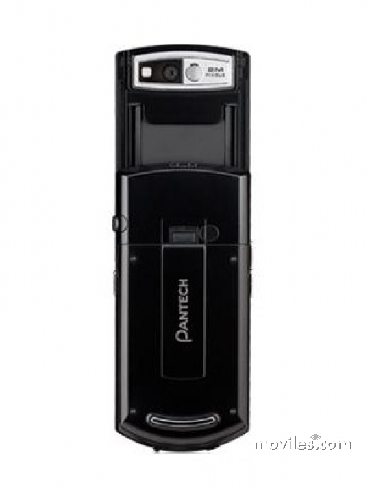 Image 3 Pantech PG-3900