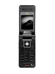 Pantech PG-6200