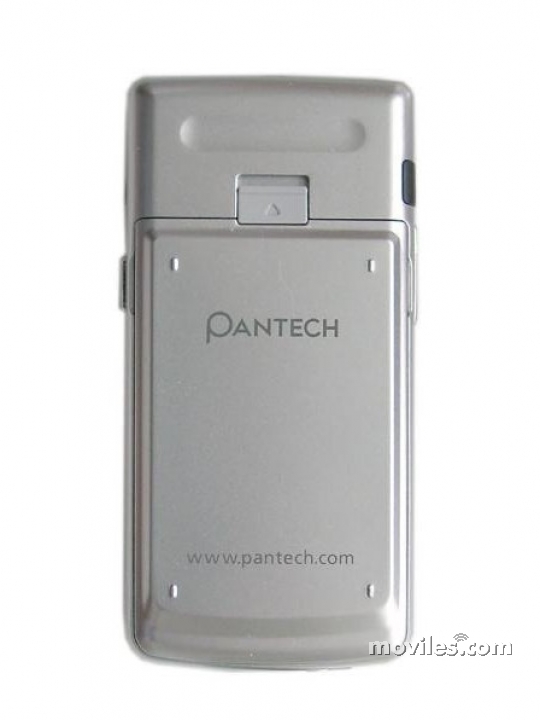 Image 3 Pantech PG3000