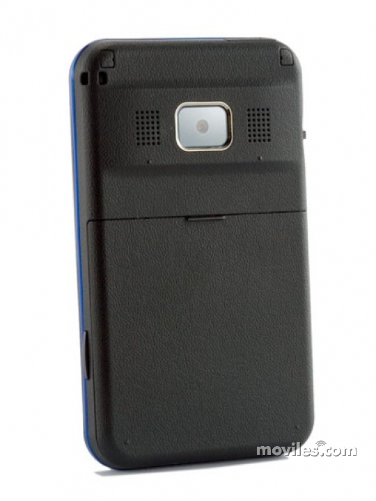 Image 2 Pantech Slate