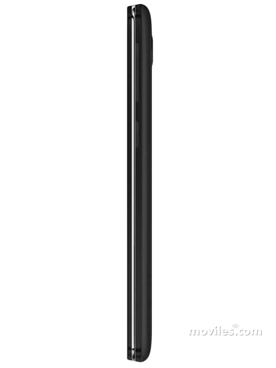 Image 4 Phicomm Energy M+