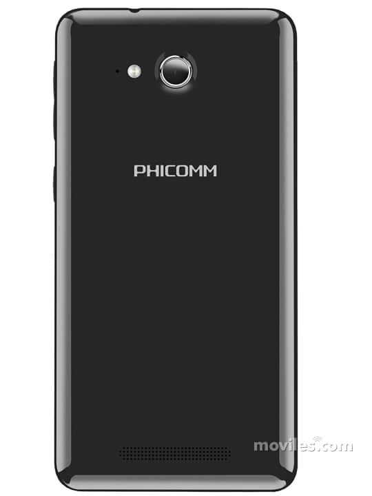 Image 5 Phicomm Energy M+
