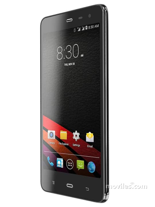 Image 3 Phicomm Energy M+