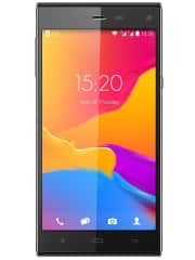Phicomm P660 Passion