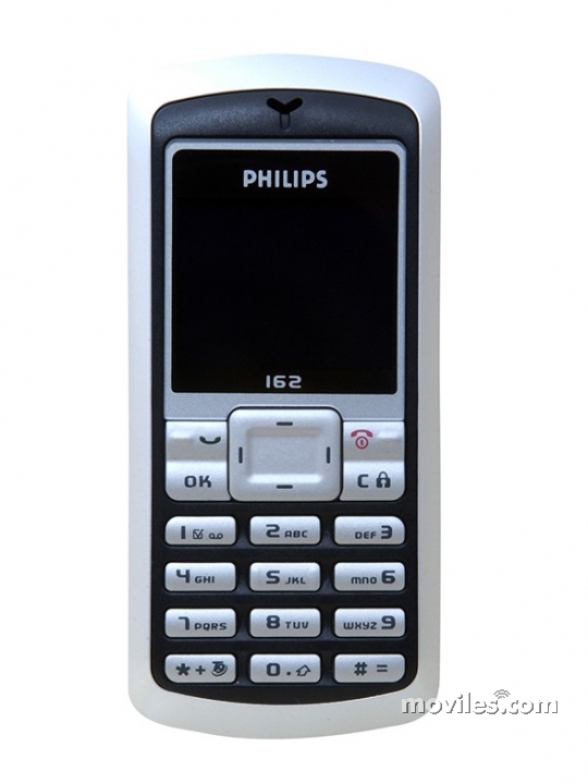 Image 3 Philips 162