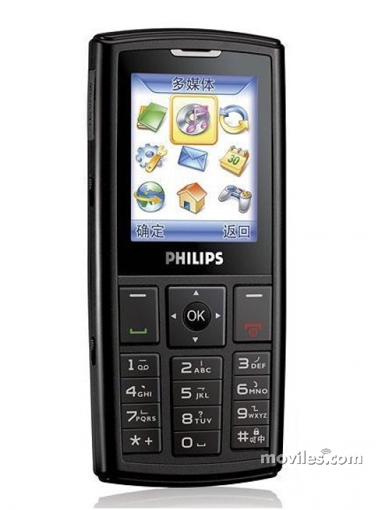 Image 2 Philips 290